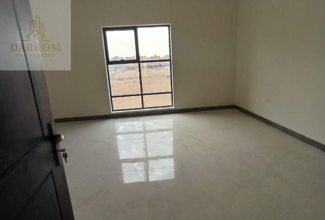 16032140 - الصورة الرئيسية للعقار