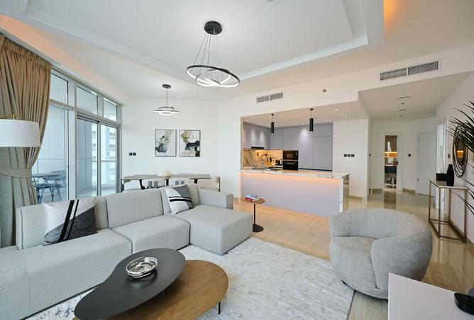 16007349 - Property Main Image