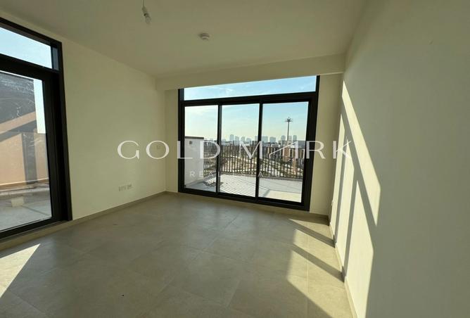 16092385 - صورة العقار 3