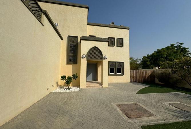 15495575 - Property Image 2