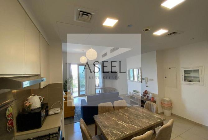 15819945 - صورة العقار 3