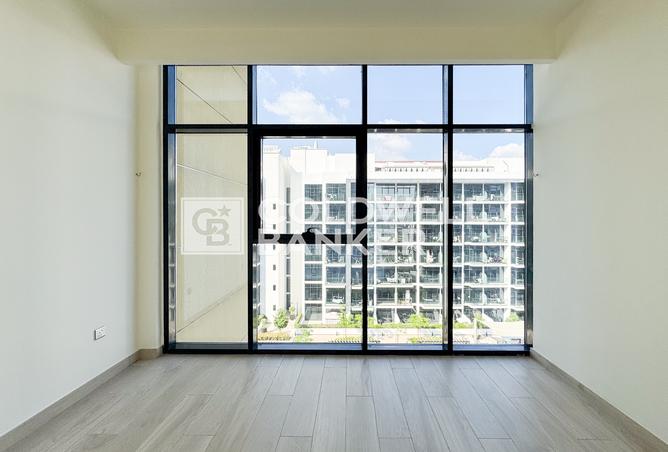 15541617 - Property Image 3