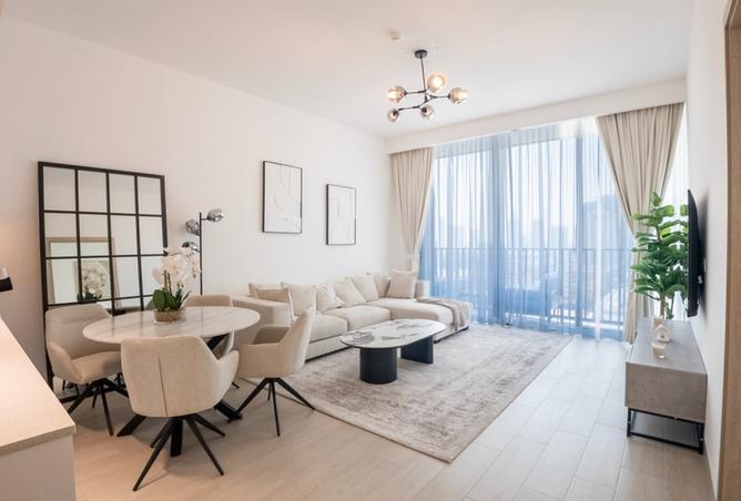 16103411 - Property Image 2