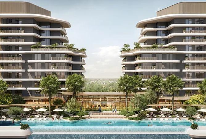 15569428 - الصورة الرئيسية للعقار