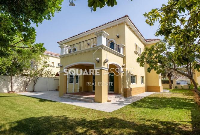 15652074 - Property Main Image