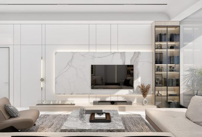 15672731 - الصورة الرئيسية للعقار