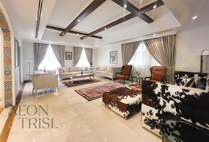 15824096 - Property Main Image