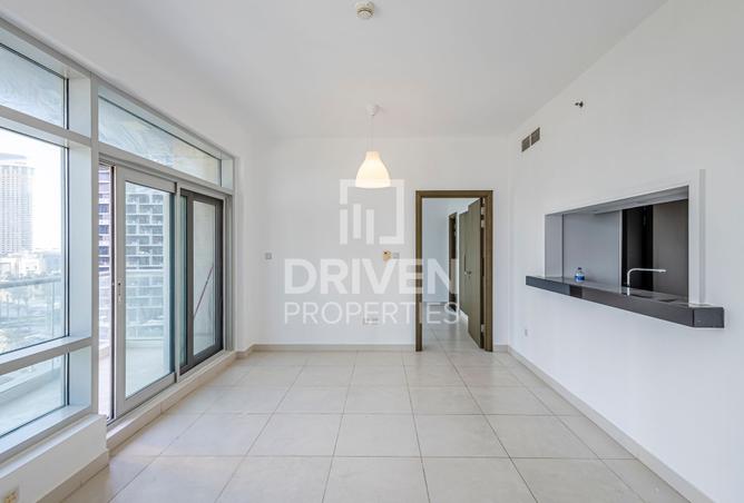 15599388 - صورة العقار 3