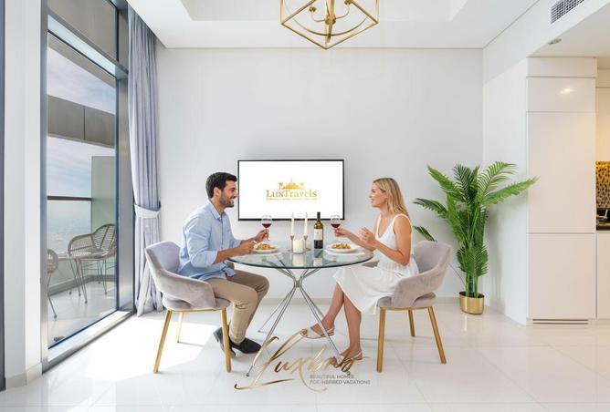 15879242 - Property Main Image