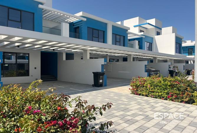 16009235 - الصورة الرئيسية للعقار