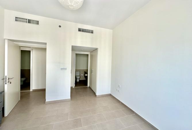 15248236 - Property Image 2