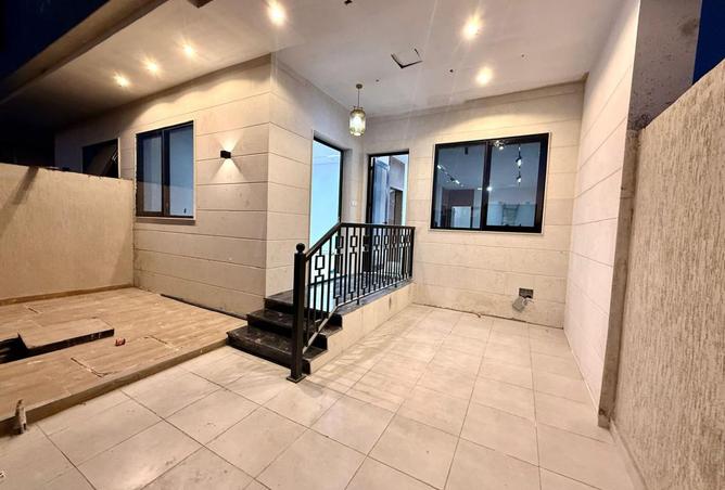 15756261 - Property Image 3