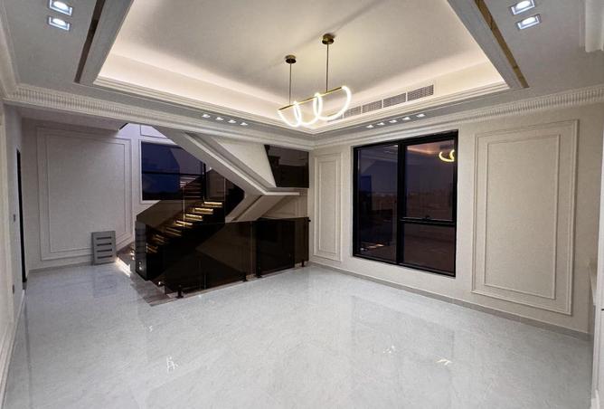 15555399 - Property Image 2