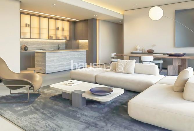 16093655 - صورة العقار 2