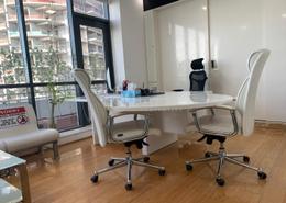 Office Space - 1 bathroom for rent in Prime Business Centre - Jumeirah Village Circle - Dubai