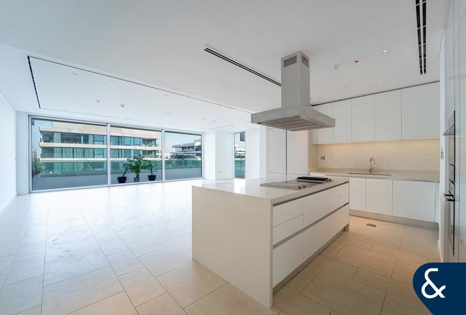 15397731 - صورة العقار 2