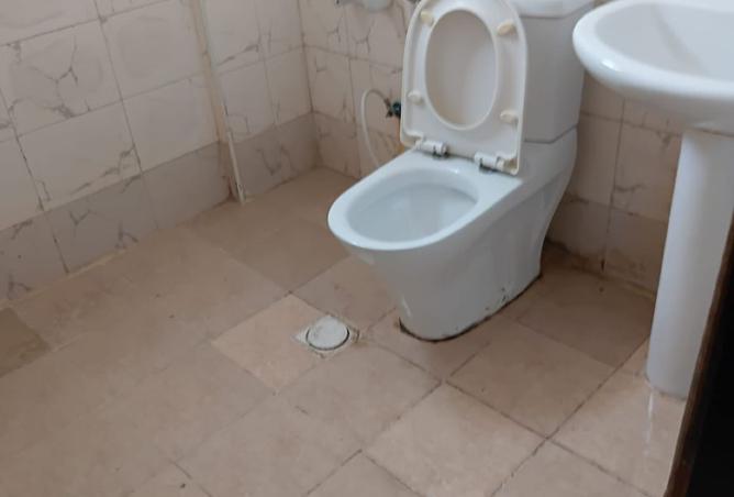 15274933 - صورة العقار 3