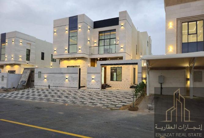 15745325 - صورة العقار 2