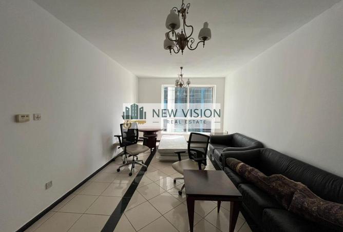 15585954 - Property Image 2