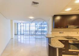 Duplex - 2 bedrooms - 2 bathrooms for sale in Sky Gardens - DIFC - Dubai