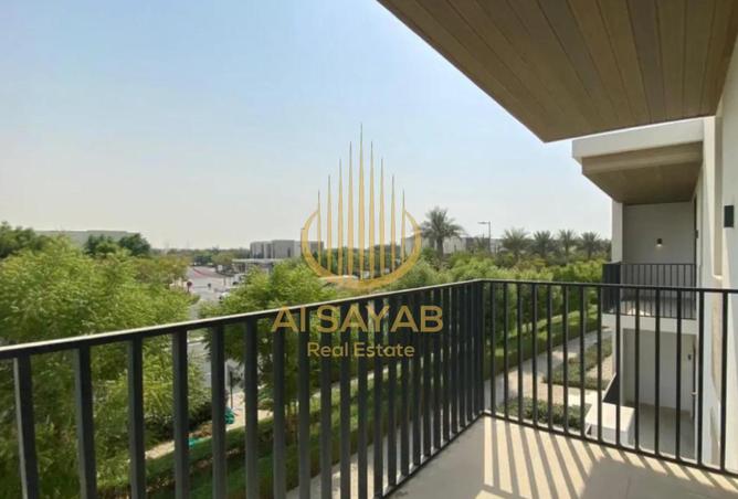 15560075 - الصورة الرئيسية للعقار