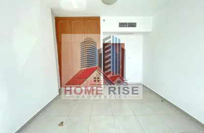 Apartment - 2 Bedrooms - 3 Bathrooms for rent in Bukhara Street - Al Nahda - Sharjah