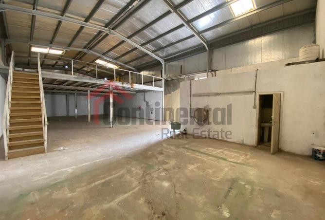 15506209 - الصورة الرئيسية للعقار