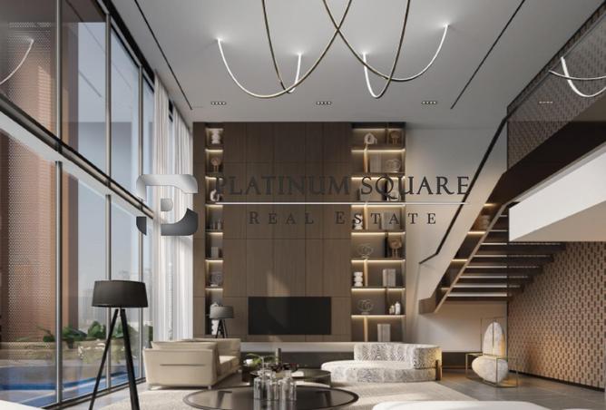 15917973 - صورة العقار 3