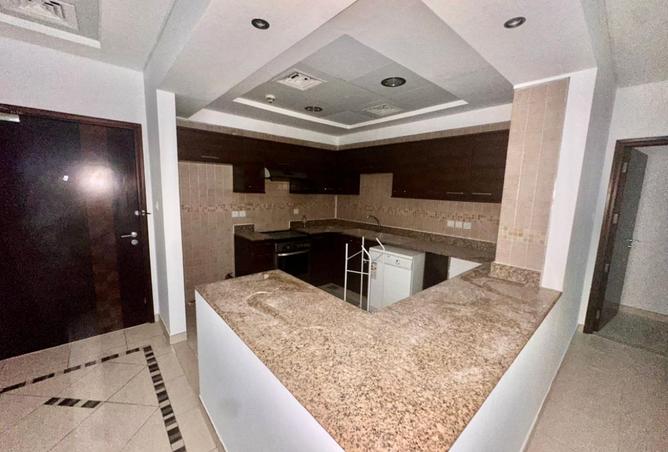 15551726 - الصورة الرئيسية للعقار