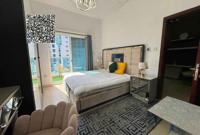 15961514 - صورة العقار 3