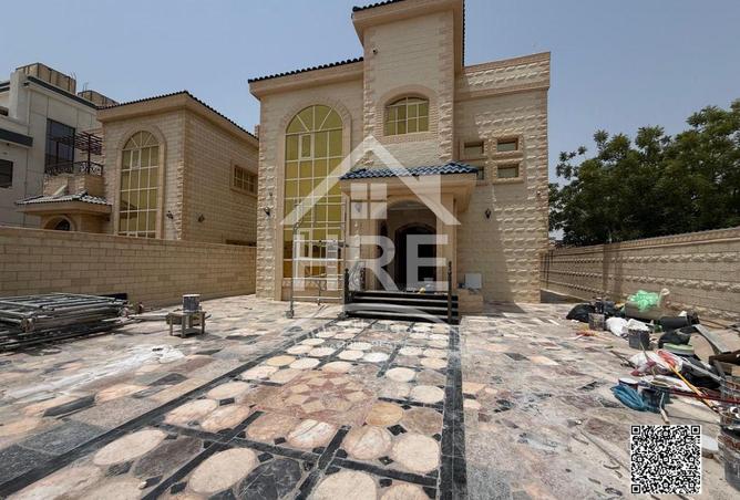 14894562 - صورة العقار 3