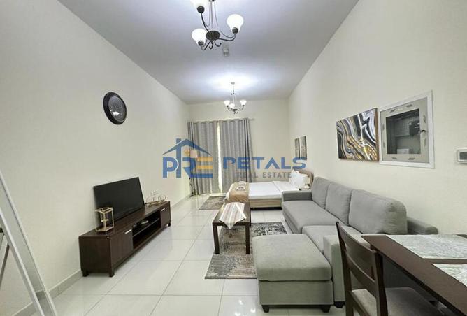 15603805 - الصورة الرئيسية للعقار