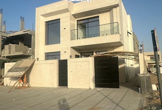 15573847 - Property Main Image