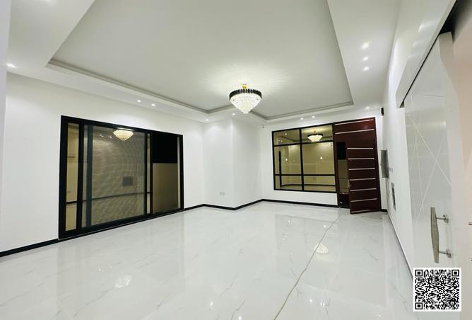 15234678 - صورة العقار 3