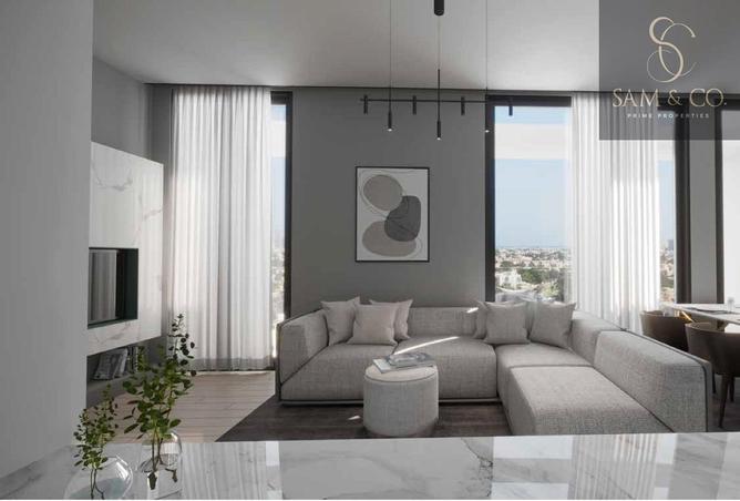 15413883 - Property Image 3