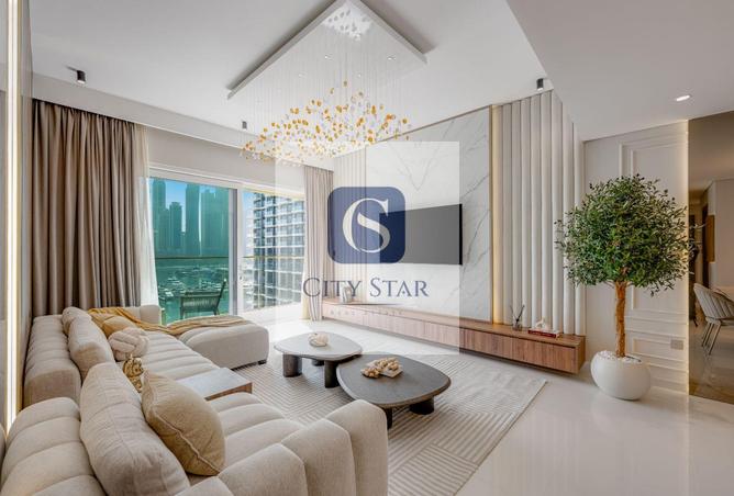 15725791 - صورة العقار 2