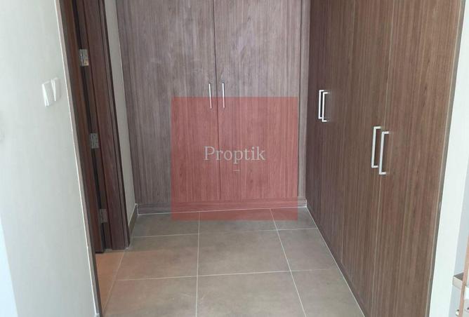 15493528 - صورة العقار 2