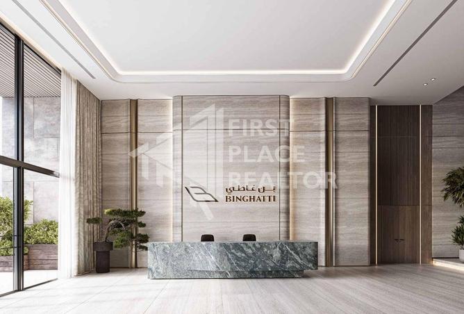15436267 - Property Main Image