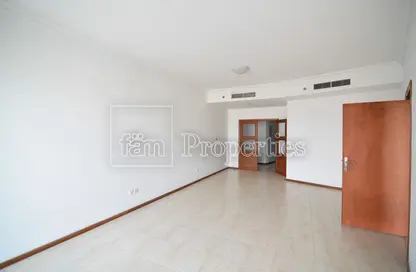 Apartment - 2 Bedrooms - 3 Bathrooms for rent in MAG 214 - JLT Cluster R - Jumeirah Lake Towers - Dubai