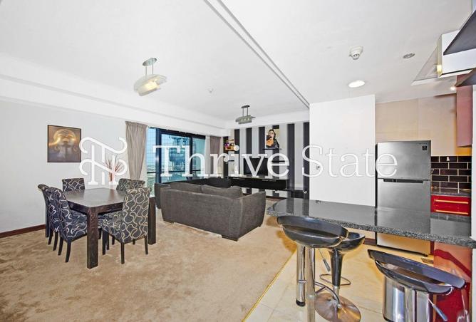 15562963 - صورة العقار 3