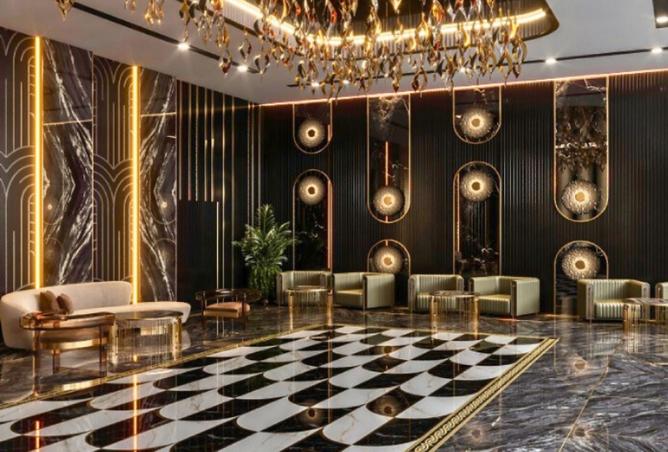 16066690 - صورة العقار 3