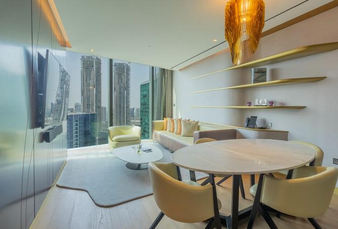 15610385 - Property Main Image