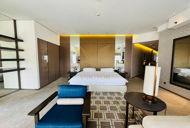 15649205 - Property Image 2