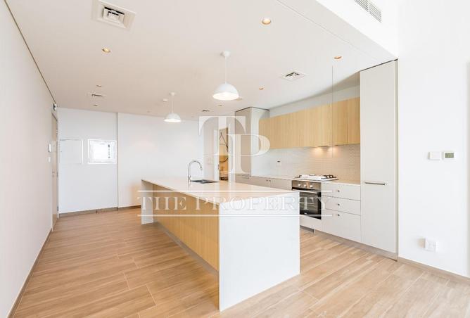 15655687 - صورة العقار 2