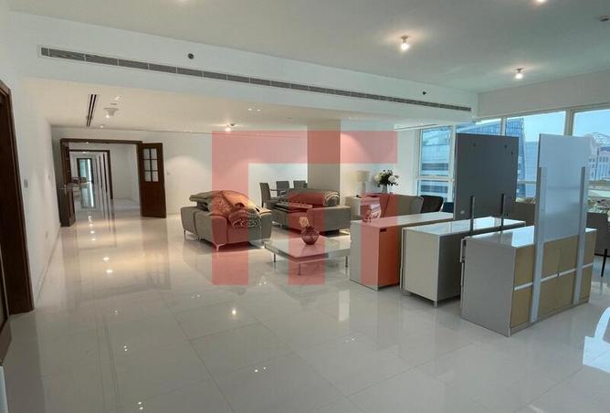 15654859 - صورة العقار 2