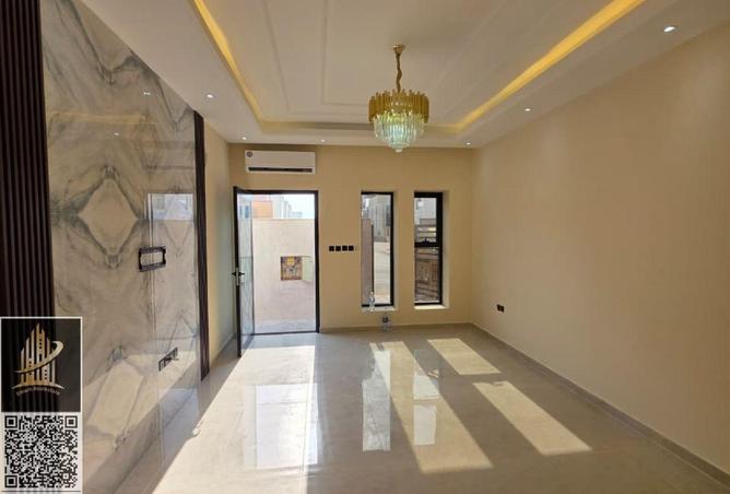 15192360 - Property Image 3