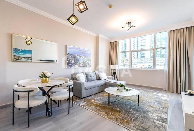 15314107 - Property Image 2