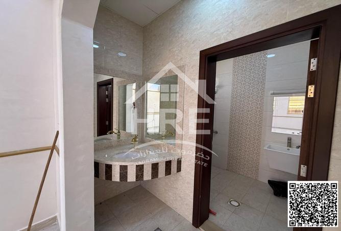 14498344 - Property Image 2