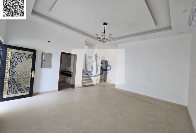 16097347 - صورة العقار 3