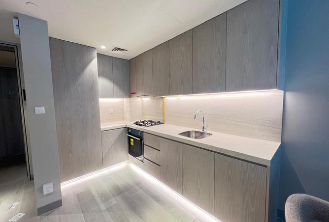 15153238 - Property Image 2